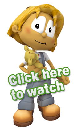 watch it
