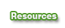 resources