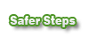 safersteps