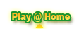 Play