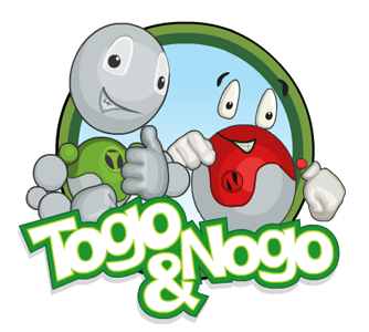 togonogo