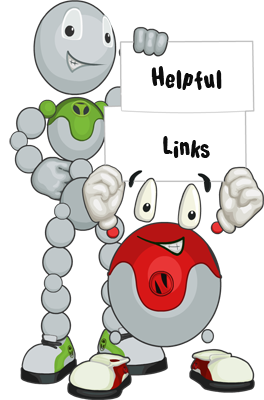 links